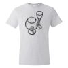Perfect-T T-Shirt Thumbnail