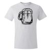 Perfect-T T-Shirt Thumbnail