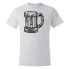 Perfect-T T-Shirt Thumbnail