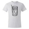 Perfect-T T-Shirt Thumbnail