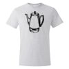 Perfect-T T-Shirt Thumbnail