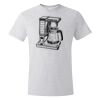 Perfect-T T-Shirt Thumbnail