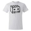 Perfect-T T-Shirt Thumbnail
