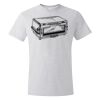Perfect-T T-Shirt Thumbnail