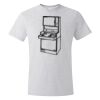 Perfect-T T-Shirt Thumbnail