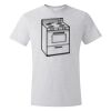 Perfect-T T-Shirt Thumbnail