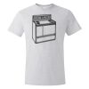 Perfect-T T-Shirt Thumbnail