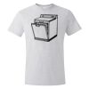 Perfect-T T-Shirt Thumbnail