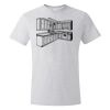 Perfect-T T-Shirt Thumbnail