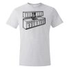 Perfect-T T-Shirt Thumbnail
