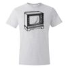 Perfect-T T-Shirt Thumbnail