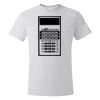 Perfect-T T-Shirt Thumbnail