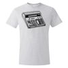 Perfect-T T-Shirt Thumbnail