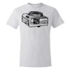 Perfect-T T-Shirt Thumbnail