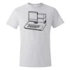 Perfect-T T-Shirt Thumbnail