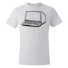 Perfect-T T-Shirt Thumbnail
