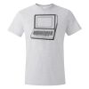 Perfect-T T-Shirt Thumbnail