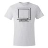 Perfect-T T-Shirt Thumbnail