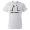 Perfect-T T-Shirt Thumbnail