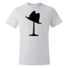 Perfect-T T-Shirt Thumbnail