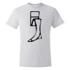 Perfect-T T-Shirt Thumbnail