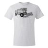 Perfect-T T-Shirt Thumbnail