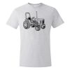 Perfect-T T-Shirt Thumbnail