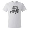 Perfect-T T-Shirt Thumbnail