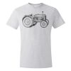 Perfect-T T-Shirt Thumbnail