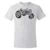 Perfect-T T-Shirt Thumbnail
