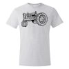 Perfect-T T-Shirt Thumbnail