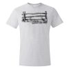Perfect-T T-Shirt Thumbnail