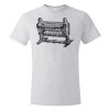 Perfect-T T-Shirt Thumbnail