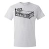 Perfect-T T-Shirt Thumbnail