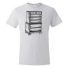 Perfect-T T-Shirt Thumbnail