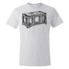 Perfect-T T-Shirt Thumbnail