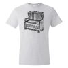 Perfect-T T-Shirt Thumbnail