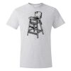 Perfect-T T-Shirt Thumbnail