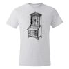 Perfect-T T-Shirt Thumbnail