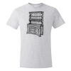 Perfect-T T-Shirt Thumbnail
