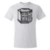 Perfect-T T-Shirt Thumbnail
