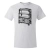 Perfect-T T-Shirt Thumbnail