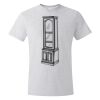 Perfect-T T-Shirt Thumbnail