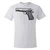 Perfect-T T-Shirt Thumbnail