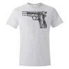 Perfect-T T-Shirt Thumbnail