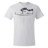 Perfect-T T-Shirt Thumbnail