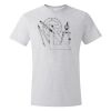 Perfect-T T-Shirt Thumbnail