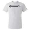 Perfect-T T-Shirt Thumbnail