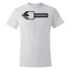 Perfect-T T-Shirt Thumbnail
