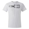 Perfect-T T-Shirt Thumbnail